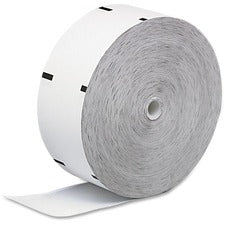 PM Perfection Receipt Paper