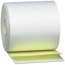 PM SecureIT Receipt Paper