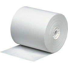 PM Perfection Receipt Paper