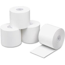 PM Perfection Receipt Paper