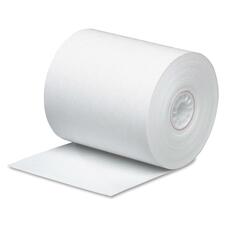 PM Perfection Receipt Paper