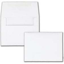 Quality Park Invitation Envelopes