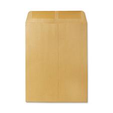 Quality Park Kraft Catalog Envelopes