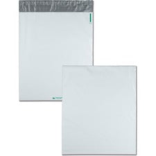 Quality Park Open-End Poly Expansion Mailers
