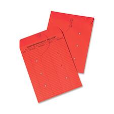 Quality Park Inter-Department Colored Envelopes