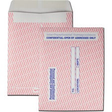 Quality Park Confidential Inter-department Envelopes