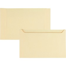 Quality Park Professional Filing Jackets