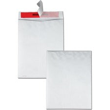 Quality Park Tyvek Tamper Indicating Envelopes