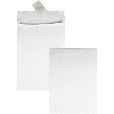 Quality Park Tyvek Open-End Expansion Envelopes