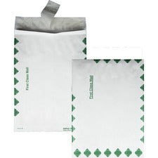 Quality Park First Class Expansion Envelopes