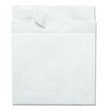 Quality Park Self-Seal Light Weight Expansion Envelopes