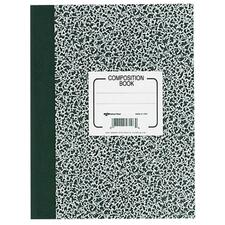 Rediform College Rule Composition Book