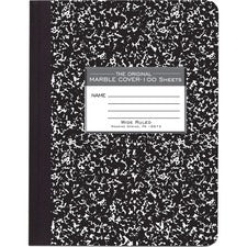 Roaring Spring Wide-ruled Composition Book