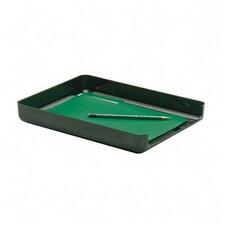 Rubbermaid Image Front Load Stacking Tray