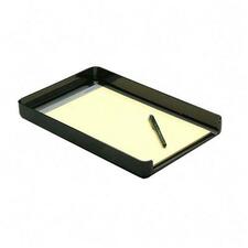 Rubbermaid Image 1500 Desk Tray