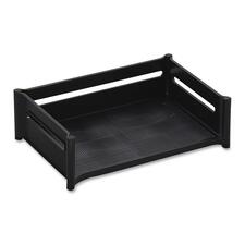 Rubbermaid Mega Stackable Tray