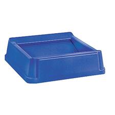 Rubbermaid Square Recycling Container Lid