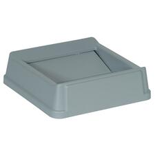 Rubbermaid Square Waste Lid