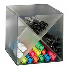 Rubbermaid Shelf Saver X-Cube