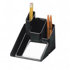 Rubbermaid Regeneration Desk Director