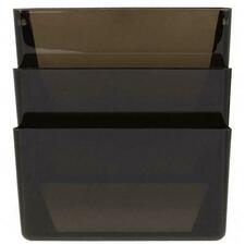 Rubbermaid Stack-A-File Letter Size