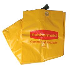 Rubbermaid Vinyl Replacement Bag