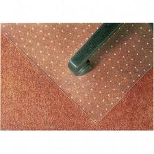 Rubbermaid Diamond EconoCleat Chairmat