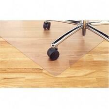 Rubbermaid Diamond Hardwood Floor Chairmat