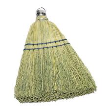 Rubbermaid Corn Whisk Broom