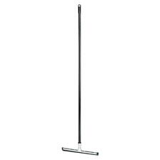 Rubbermaid Cleaning Wand
