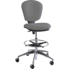 Safco Metro Extended Height Chair