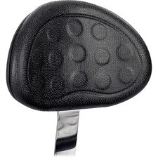 Safco Sit-Star Stool Back
