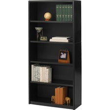Safco ValueMate Bookcase