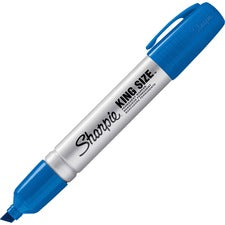 Sharpie King-Size Permanent Markers