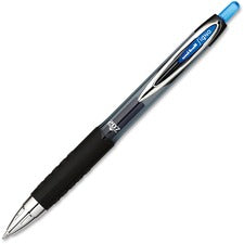 uni-ball Signo 207 Retractable Gel Pens