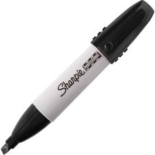 Sharpie Professional Chisel Tip Markers