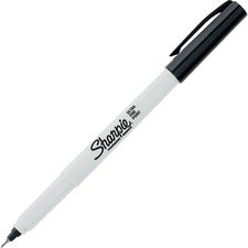 Sharpie Precision Permanent Markers