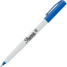 Sharpie Precision Permanent Markers