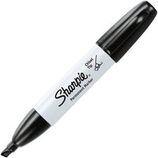 Sharpie Large Barrel Permanent Markers