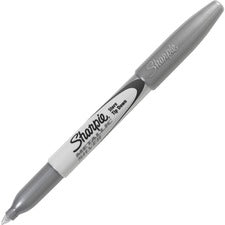 Sharpie Metallic Permanent Markers