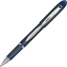 uni-ball Jetstream Gel Rollerball Pens