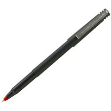 uni-ball Classic Rollerball Pens