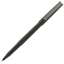 uni-ball Classic Rollerball Pens