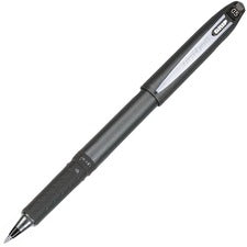 uni-ball Extra Large Grip Rollerball Pens