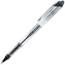 uni-ball Vision Elite Rollerball Pens