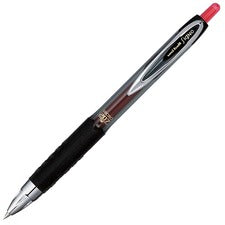 uni-ball Signo 207 Retract Gel Micro Pens