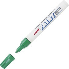 uni-ball Uni-Paint Oil-Base Medium Line Markers