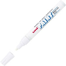 uni-ball Uni-Paint Oil-Base Medium Line Markers