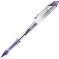 uni-ball Vision Elite Rollerball Pens