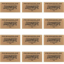 Prismacolor Art Gum Eraser